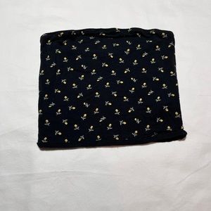 American eagle tube top